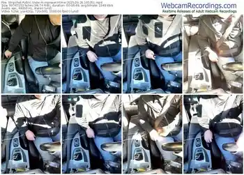 stripchat-mpowerintime-09-26-2025-10-53-51