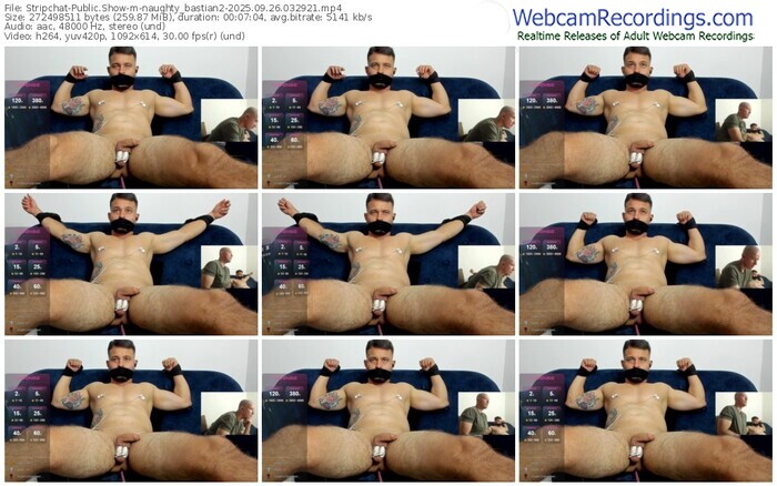 stripchat-naughty_bastian2-09-26-2025-03-29-21