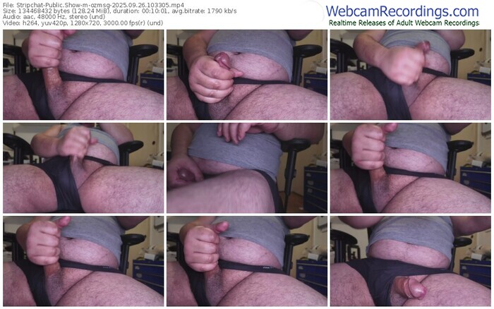 stripchat-ozmsg-09-26-2025-10-33-05