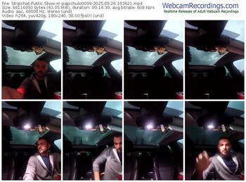 stripchat-papichulo0099-09-26-2025-16-36-21