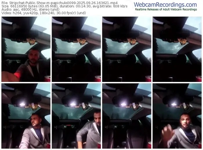 stripchat-papichulo0099-09-26-2025-16-36-21