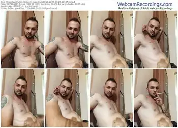 stripchat-papichulo0099-09-26-2025-18-13-50