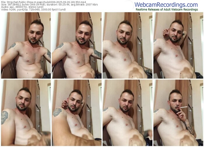 stripchat-papichulo0099-09-26-2025-18-13-50