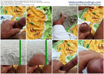 stripchat-pegaso369-09-26-2025-14-27-20