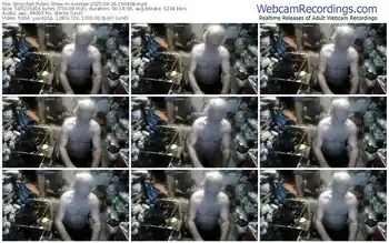 stripchat-russtee-09-26-2025-16-04-08