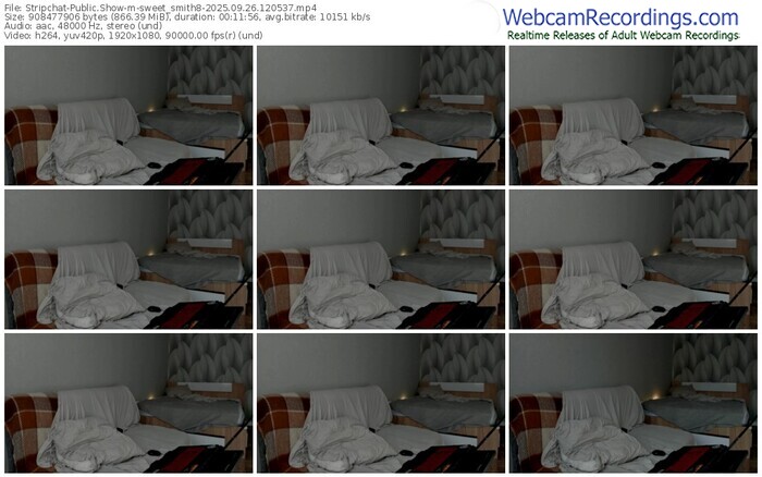 stripchat-sweet_smith8-09-26-2025-12-05-37
