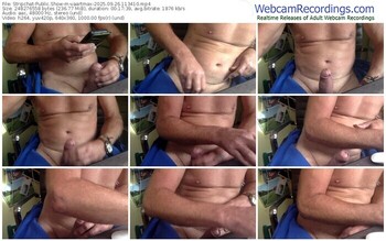 stripchat-vaartmax-09-26-2025-11-34-10