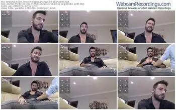 stripchat-wapos_25-09-26-2025-15-49-30