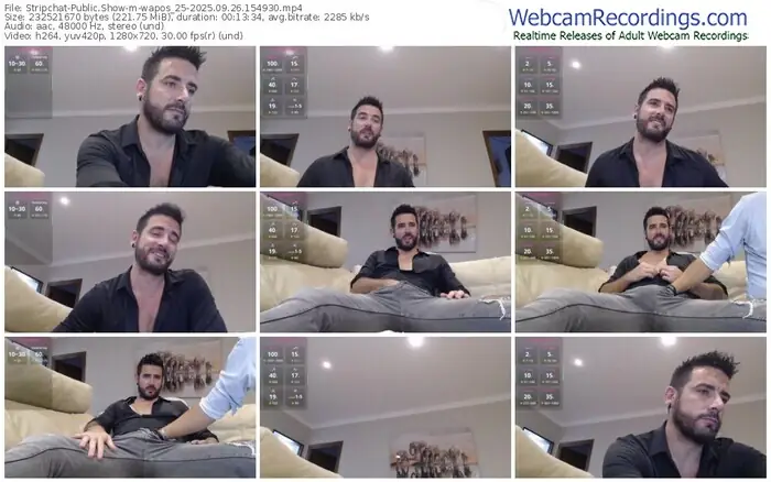 stripchat-wapos_25-09-26-2025-15-49-30