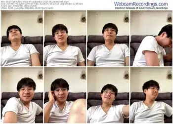 stripchat-yuuki8910-09-26-2025-05-39-49