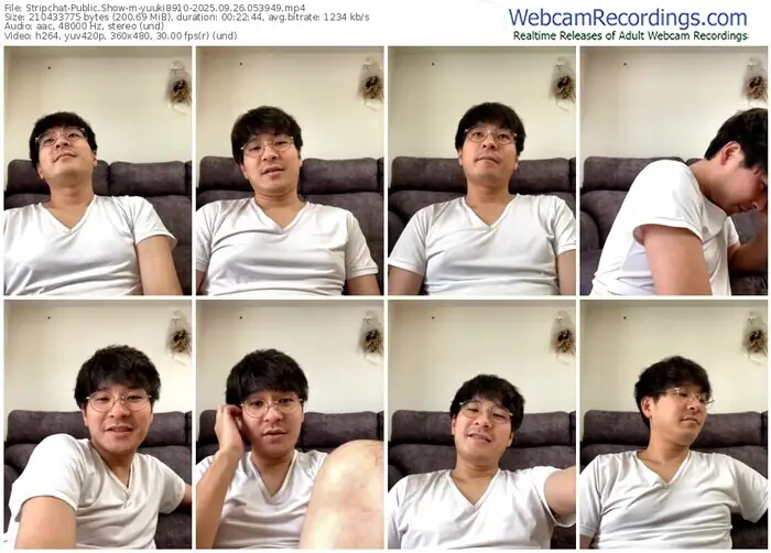 stripchat-yuuki8910-09-26-2025-05-39-49