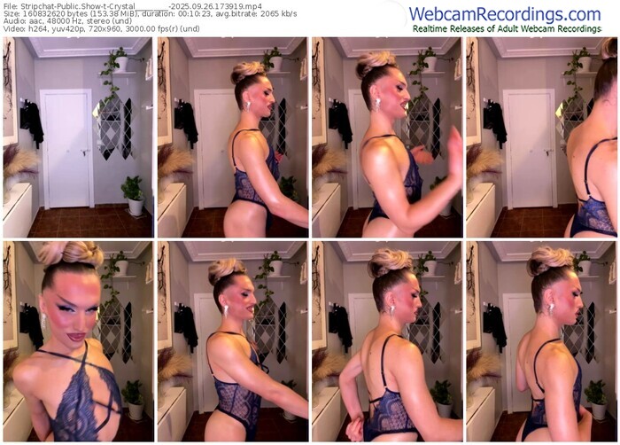 stripchat-crystal_________-09-26-2025-17-39-19