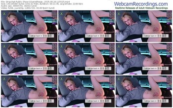 stripchat-danielpaige_-09-26-2025-11-55-25