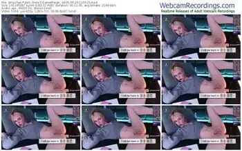 stripchat-danielpaige_-09-26-2025-11-55-25