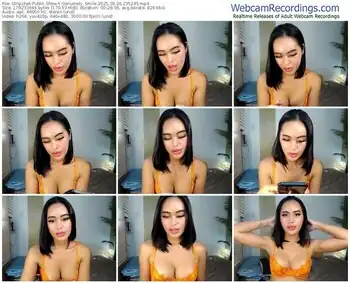 stripchat-genuinely_smile-09-26-2025-23-52-45