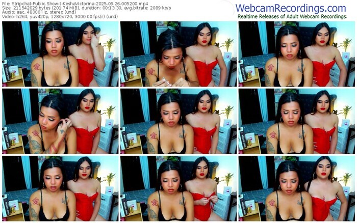stripchat-keshavictorina-09-26-2025-00-52-00