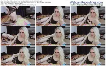 stripchat-larisa_sign-09-26-2025-18-34-14