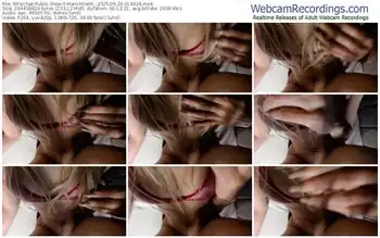 stripchat-manchita96_-09-26-2025-01-40-24