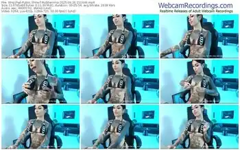 stripchat-rubbernina-09-26-2025-15-16-46