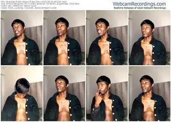 stripchat-trans_fairy-09-26-2025-00-22-31