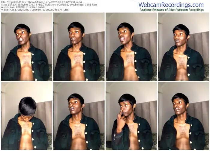 stripchat-trans_fairy-09-26-2025-00-22-31