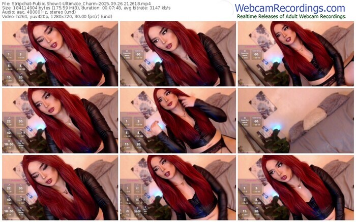 stripchat-ultimate_charm-09-26-2025-21-26-18