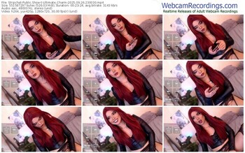stripchat-ultimate_charm-09-26-2025-23-00-30