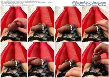 stripchat-_k4ty-x-09-26-2025-18-14-04