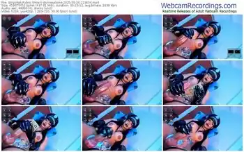 stripchat-divinesalome-09-26-2025-22-36-04