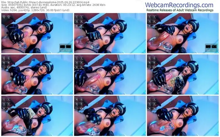 stripchat-divinesalome-09-26-2025-22-36-04