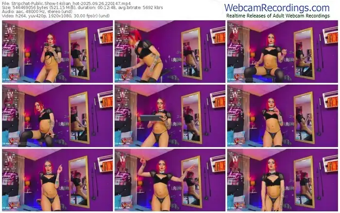 stripchat-kilian_hot-09-26-2025-22-01-47