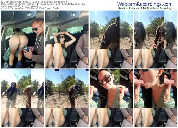 stripchat--pupsiki--09-27-2025-09-00-02