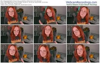 stripchat-alice_cuteperv-09-27-2025-23-11-28