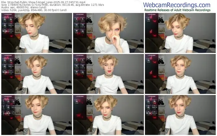 stripchat-angel_jules-09-27-2025-04-57-31