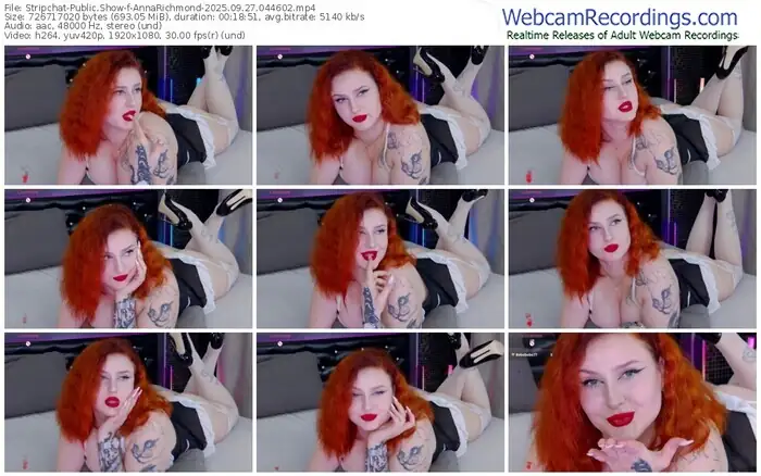 stripchat-annarichmond-09-27-2025-04-46-02