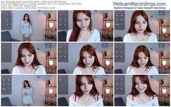 stripchat-anniekim_-09-27-2025-06-57-05