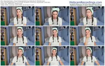 stripchat-antonettatarring-09-27-2025-08-24-29