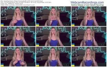 stripchat-arolinanight-09-27-2025-01-08-45