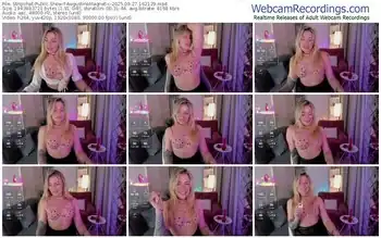 stripchat-augustinemagnetic-09-27-2025-16-21-29