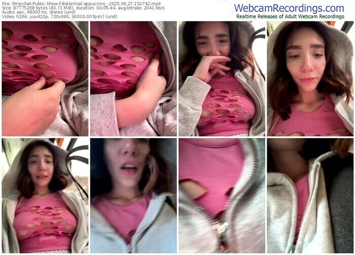 stripchat-ballerinacappuccino_-09-27-2025-15-27-42