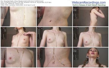 stripchat-beatrixhiett-09-27-2025-04-58-23