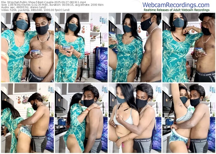 stripchat-best-couple-09-27-2025-08-19-11