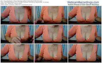 stripchat-blondyleebest-09-27-2025-04-16-23