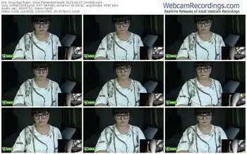 stripchat-brandiohnight-09-27-2025-16-49-58