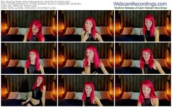 stripchat-brandybloom-09-27-2025-22-19-10