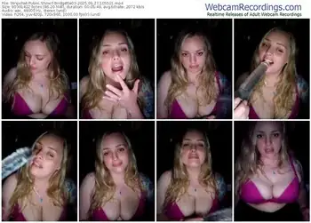 stripchat-bridgette03-09-27-2025-10-55-21