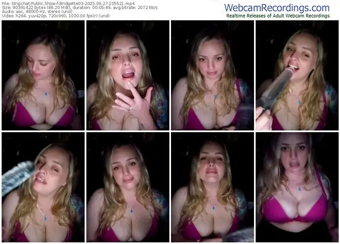 stripchat-bridgette03-09-27-2025-10-55-21