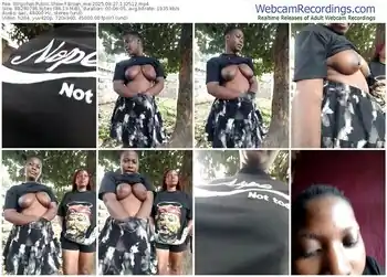 stripchat-broan_me-09-27-2025-13-25-12