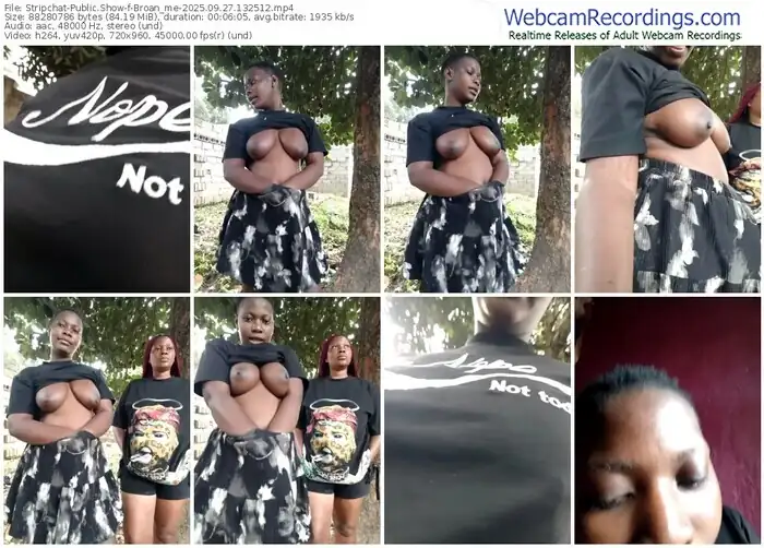 stripchat-broan_me-09-27-2025-13-25-12