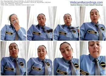 stripchat-cristal__11-09-27-2025-14-34-29